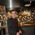 IMG_844088