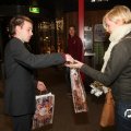 IMG_844090