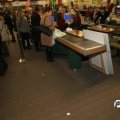 IMG_844096
