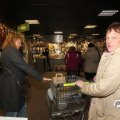 IMG_844097