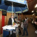 IMG_844101
