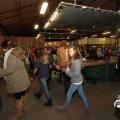 IMG_844102