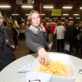 IMG_844116