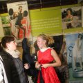 IMG_844121