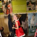 IMG_844122