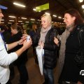 IMG_844127