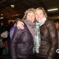 IMG_844138