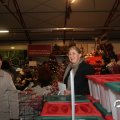 IMG_844139
