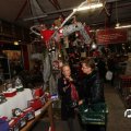 IMG_844141