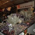 IMG_844158