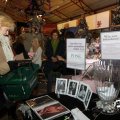 IMG_844159