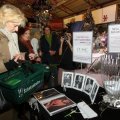 IMG_844160