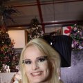 IMG_844163