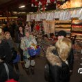 IMG_844165