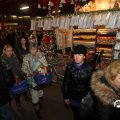 IMG_844166
