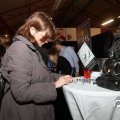 IMG_844170