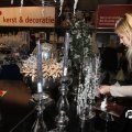IMG_844174