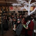IMG_844179
