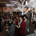 IMG_844180