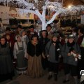 IMG_844183