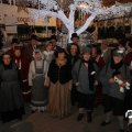 IMG_844184