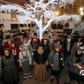IMG_844186