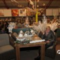 IMG_844195