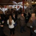 IMG_844197