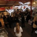 IMG_844199