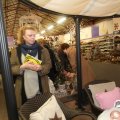 IMG_844202