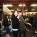 IMG_844207