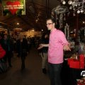 IMG_844219