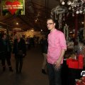IMG_844220