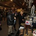 IMG_844221