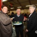 IMG_844231
