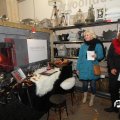IMG_844240