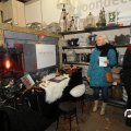 IMG_844241