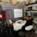 IMG_844243