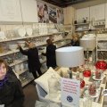 IMG_844252
