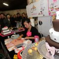 IMG_844286
