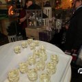 IMG_844305