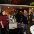 IMG_844310
