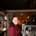IMG_844312