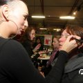 IMG_844325