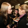 IMG_844326