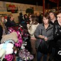 IMG_844349