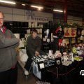 IMG_844353