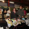 IMG_844354