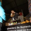 IMG_844362