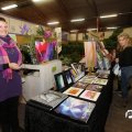 IMG_844369